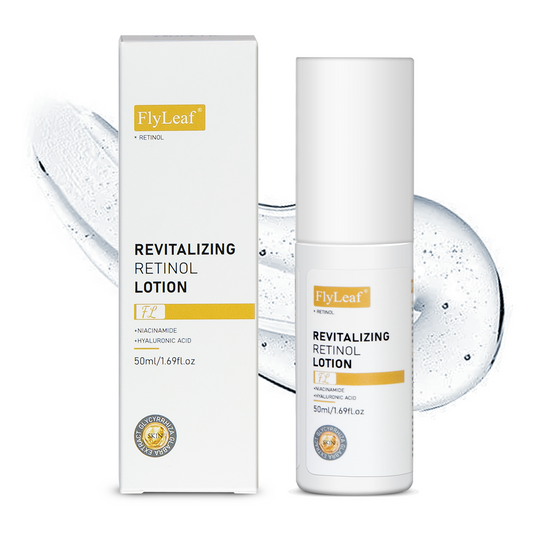 RESURFACING RETINOL SERUM