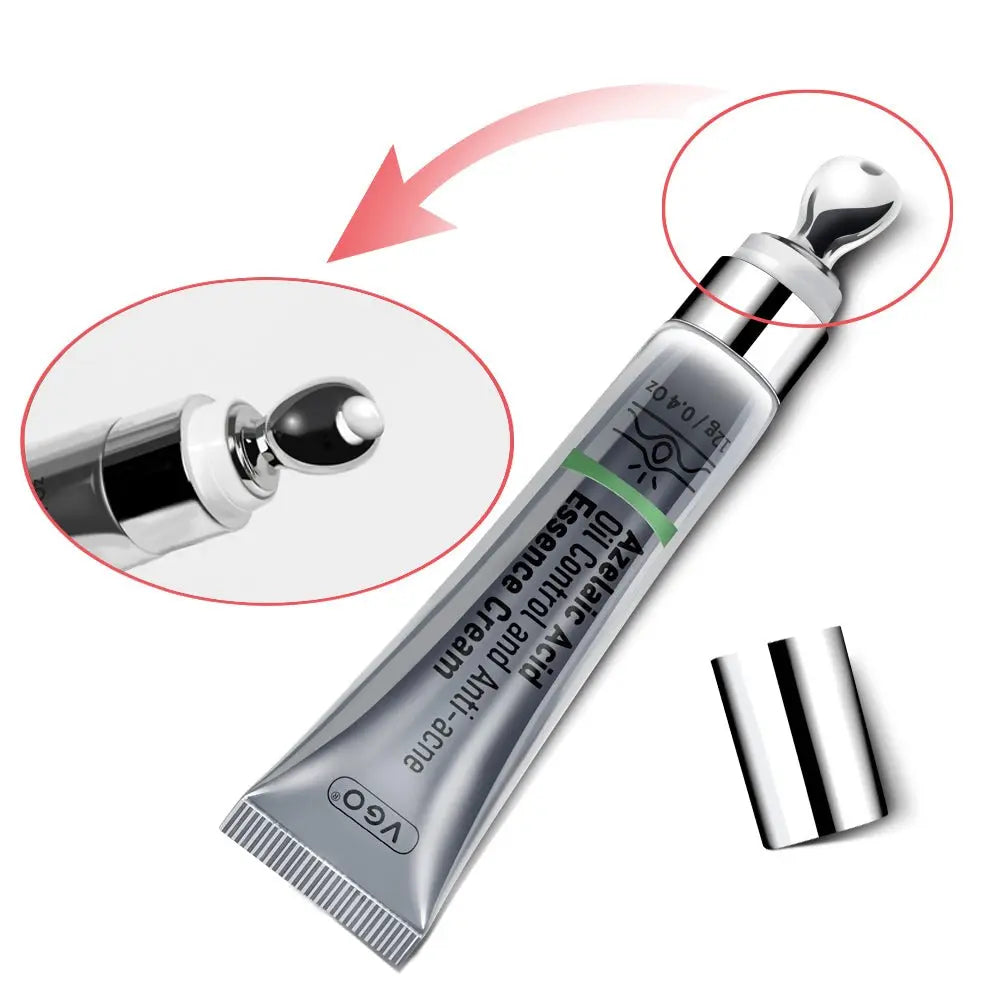 Acne Removingessence Pen - VGObeauty