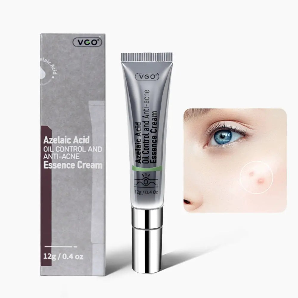 Acne Removingessence Pen - VGObeauty